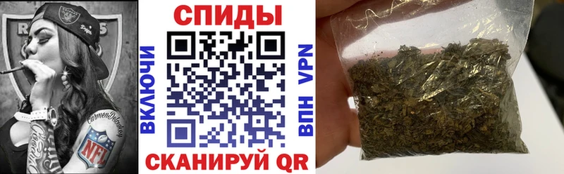 Купить где  Грайворон  Бутират оксана 
