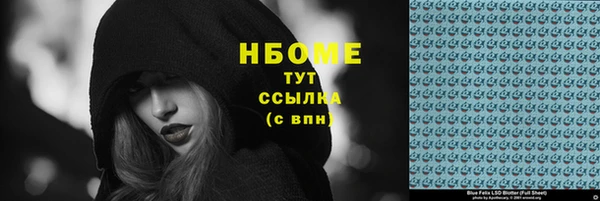 индика Беломорск