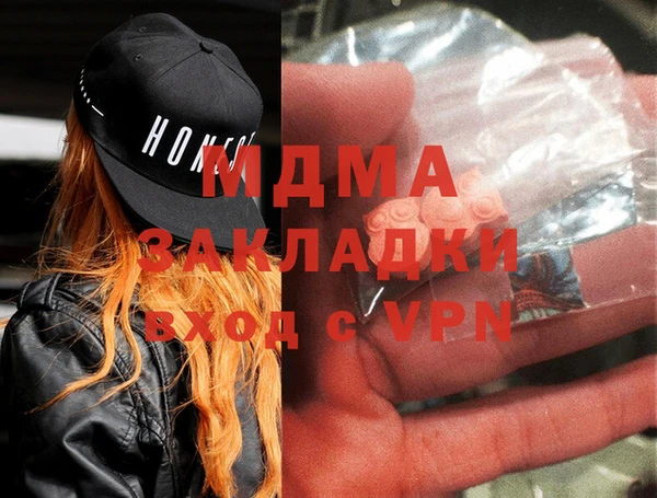 индика Беломорск