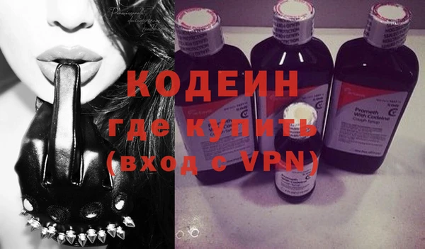 индика Беломорск
