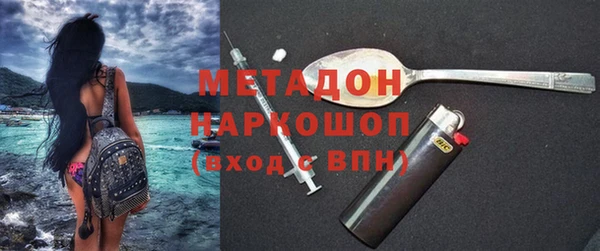 индика Беломорск